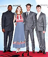 Filename=1305.jpg
Filesize=2541KiB
Dimensions=1798x2000
Date added=Mar 27, 2022 1305.jpg