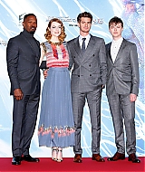 Filename=1306.jpg
Filesize=2603KiB
Dimensions=1741x2000
Date added=Mar 27, 2022 1306.jpg