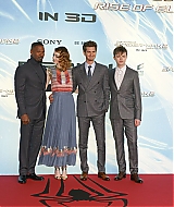 Filename=1309.jpg
Filesize=1694KiB
Dimensions=1330x2000
Date added=Mar 27, 2022 1309.jpg
