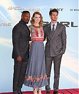 Filename=1314.jpg
Filesize=2043KiB
Dimensions=1312x2000
Date added=Mar 27, 2022 1314.jpg