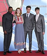 Filename=1315.jpg
Filesize=375KiB
Dimensions=1564x2000
Date added=Mar 27, 2022 1315.jpg