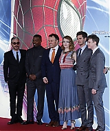 Filename=1316.jpg
Filesize=2239KiB
Dimensions=1500x2000
Date added=Mar 27, 2022 1316.jpg