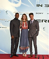 Filename=1326.jpg
Filesize=1617KiB
Dimensions=1394x2000
Date added=Mar 27, 2022 1326.jpg