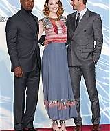 Filename=1328.jpg
Filesize=1651KiB
Dimensions=1274x2000
Date added=Mar 27, 2022 1328.jpg