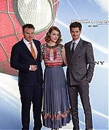 Filename=1330.jpg
Filesize=1683KiB
Dimensions=1334x2000
Date added=Mar 27, 2022 1330.jpg