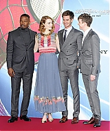 Filename=1332.jpg
Filesize=1747KiB
Dimensions=1331x2000
Date added=Mar 27, 2022 1332.jpg