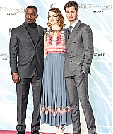 Filename=1336.jpg
Filesize=1632KiB
Dimensions=1333x2000
Date added=Mar 27, 2022 1336.jpg
