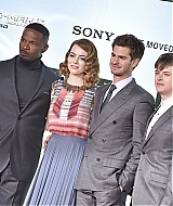 Filename=1339.jpg
Filesize=1695KiB
Dimensions=2048x1334
Date added=Mar 27, 2022 1339.jpg