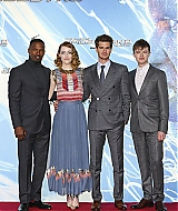 Filename=1342.jpg
Filesize=1718KiB
Dimensions=1334x2000
Date added=Mar 27, 2022 1342.jpg