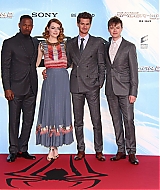 Filename=1351.jpg
Filesize=1646KiB
Dimensions=2048x1419
Date added=Mar 27, 2022 1351.jpg