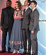Filename=1352.jpg
Filesize=1914KiB
Dimensions=1333x2000
Date added=Mar 27, 2022 1352.jpg