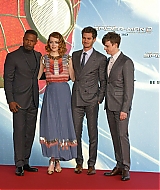 Filename=1353.jpg
Filesize=1737KiB
Dimensions=2048x1361
Date added=Mar 27, 2022 1353.jpg