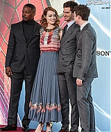 Filename=1354.jpg
Filesize=2071KiB
Dimensions=1333x2000
Date added=Mar 27, 2022 1354.jpg