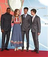 Filename=1355.jpg
Filesize=1653KiB
Dimensions=2048x1361
Date added=Mar 27, 2022 1355.jpg