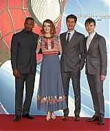 Filename=1357.jpg
Filesize=1675KiB
Dimensions=2048x1332
Date added=Mar 27, 2022 1357.jpg