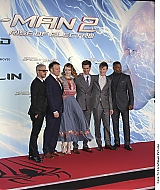 Filename=1358.jpg
Filesize=313KiB
Dimensions=1409x2000
Date added=Mar 27, 2022 1358.jpg
