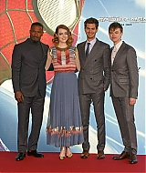 Filename=1359.jpg
Filesize=1708KiB
Dimensions=2048x1328
Date added=Mar 27, 2022 1359.jpg