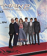 Filename=1360.jpg
Filesize=303KiB
Dimensions=1365x2000
Date added=Mar 27, 2022 1360.jpg