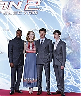 Filename=1361.jpg
Filesize=1726KiB
Dimensions=2048x1365
Date added=Mar 27, 2022 1361.jpg