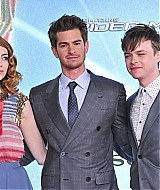 Filename=1366.jpg
Filesize=2350KiB
Dimensions=2048x1363
Date added=Mar 27, 2022 1366.jpg