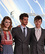 Filename=1367.jpg
Filesize=1487KiB
Dimensions=2048x1365
Date added=Mar 27, 2022 1367.jpg