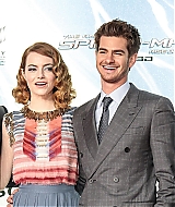 Filename=1368.jpg
Filesize=1781KiB
Dimensions=2048x1365
Date added=Mar 27, 2022 1368.jpg
