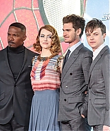 Filename=1370.jpg
Filesize=1306KiB
Dimensions=2048x1261
Date added=Mar 27, 2022 1370.jpg