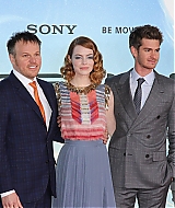 Filename=1371.jpg
Filesize=2135KiB
Dimensions=2048x1339
Date added=Mar 27, 2022 1371.jpg