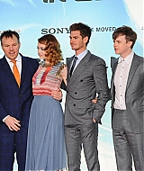 Filename=1373.jpg
Filesize=1631KiB
Dimensions=2048x1363
Date added=Mar 27, 2022 1373.jpg