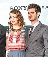 Filename=1374.jpg
Filesize=1848KiB
Dimensions=2048x1365
Date added=Mar 27, 2022 1374.jpg
