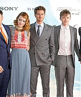 Filename=1375.jpg
Filesize=1687KiB
Dimensions=2048x1351
Date added=Mar 27, 2022 1375.jpg