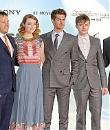 Filename=1377.jpg
Filesize=1676KiB
Dimensions=2048x1318
Date added=Mar 27, 2022 1377.jpg