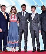 Filename=1383.jpg
Filesize=1907KiB
Dimensions=2048x1365
Date added=Mar 27, 2022 1383.jpg