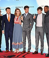 Filename=1385.jpg
Filesize=1591KiB
Dimensions=2048x1363
Date added=Mar 27, 2022 1385.jpg