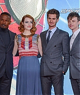 Filename=1386.jpg
Filesize=2058KiB
Dimensions=2048x1363
Date added=Mar 27, 2022 1386.jpg