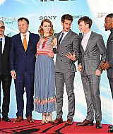 Filename=1387.jpg
Filesize=1618KiB
Dimensions=2048x1363
Date added=Mar 27, 2022 1387.jpg