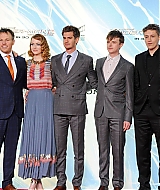 Filename=1393.jpg
Filesize=1664KiB
Dimensions=2048x1363
Date added=Mar 27, 2022 1393.jpg