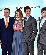 Filename=1402.jpg
Filesize=1835KiB
Dimensions=2048x1367
Date added=Mar 27, 2022 1402.jpg