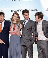 Filename=1404.jpg
Filesize=2009KiB
Dimensions=2048x1365
Date added=Mar 27, 2022 1404.jpg