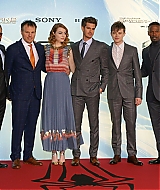 Filename=1405.jpg
Filesize=1788KiB
Dimensions=2048x1568
Date added=Mar 27, 2022 1405.jpg