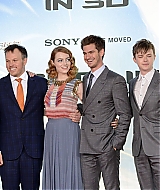 Filename=1406.jpg
Filesize=1560KiB
Dimensions=2048x1365
Date added=Mar 27, 2022 1406.jpg