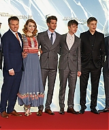 Filename=1407.jpg
Filesize=1709KiB
Dimensions=2048x1361
Date added=Mar 27, 2022 1407.jpg