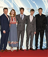 Filename=1409.jpg
Filesize=1745KiB
Dimensions=2048x1361
Date added=Mar 27, 2022 1409.jpg