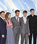 Filename=1410.jpg
Filesize=1565KiB
Dimensions=2048x1365
Date added=Mar 27, 2022 1410.jpg