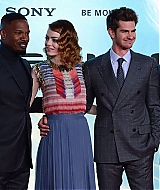 Filename=1414.jpg
Filesize=1901KiB
Dimensions=2048x1369
Date added=Mar 27, 2022 1414.jpg