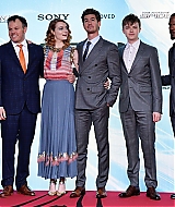Filename=1417.jpg
Filesize=1849KiB
Dimensions=2048x1364
Date added=Mar 27, 2022 1417.jpg