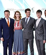 Filename=1418.jpg
Filesize=1787KiB
Dimensions=2048x1366
Date added=Mar 27, 2022 1418.jpg