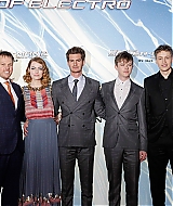 Filename=1422.jpg
Filesize=1936KiB
Dimensions=2048x1364
Date added=Mar 27, 2022 1422.jpg