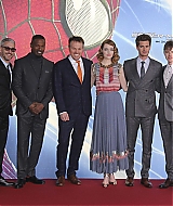 Filename=1425.jpg
Filesize=1798KiB
Dimensions=2048x1412
Date added=Mar 27, 2022 1425.jpg