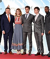 Filename=1426.jpg
Filesize=1561KiB
Dimensions=2048x1384
Date added=Mar 27, 2022 1426.jpg